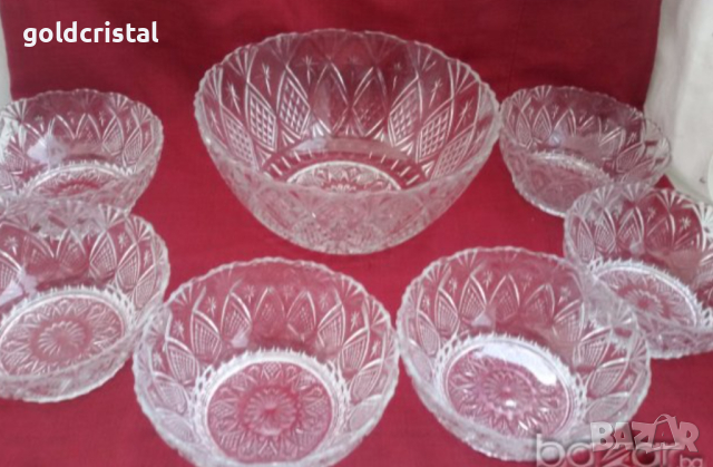 купички с купа 