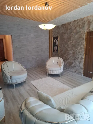 Продава 3-стаен в с. Кленовик, Община Радомир , снимка 15 - Апартаменти - 56120942