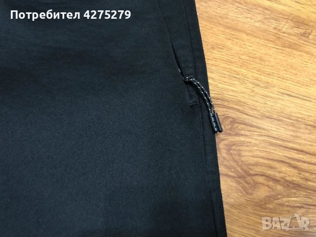 Adidas Zne Къси панталони М, снимка 10 - Къси панталони - 49701829