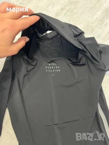 Нов гащеризон Nike running, снимка 6 - Спортни екипи - 47347785