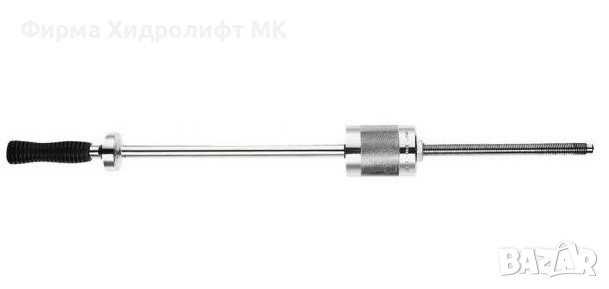 FACOM U.306M Обратен чук 2кг. , снимка 2 - Други инструменти - 38506445