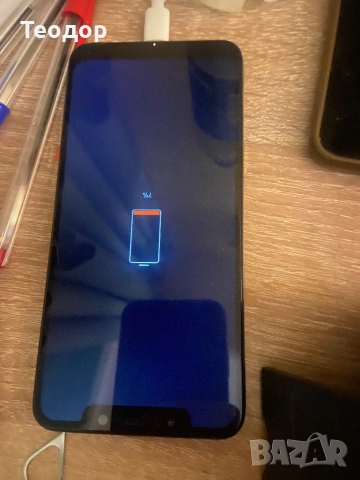 poco, снимка 10 - Xiaomi - 53138620