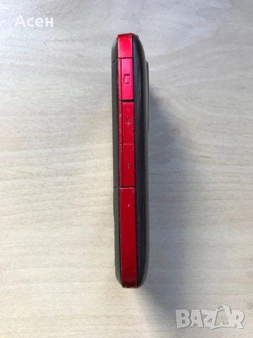 Nokia 5130с-2, снимка 2 - Nokia - 51601047