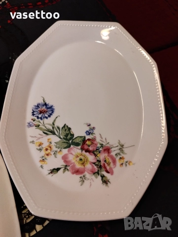 Разпродажба на колекция, снимка 5 - Аксесоари за кухня - 52957116