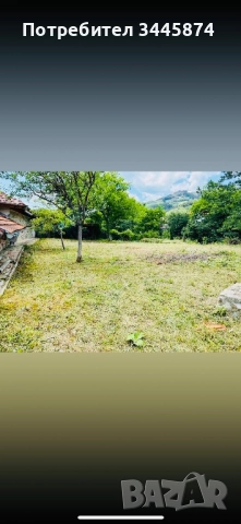 Възрожденска къща в село Антон, снимка 2 - Къщи - 52536465