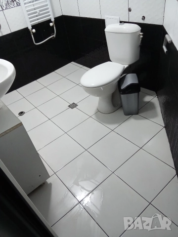 Професиално Почистване , снимка 10 - Почистване на домове - 49136403