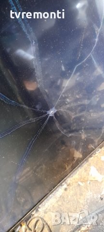 Main Board 1-002-850-31 TV SONY KD-43XH8196, снимка 9 - Части и Платки - 36625970