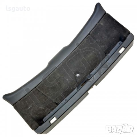 Кора багажник/задна врата AUDI A6 (4F, C6) 2004-2011 A151221N-277