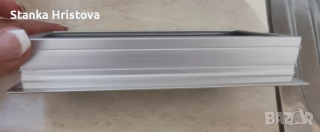 Кутийка за кабели за бюро., снимка 8 - Друго - 52920357