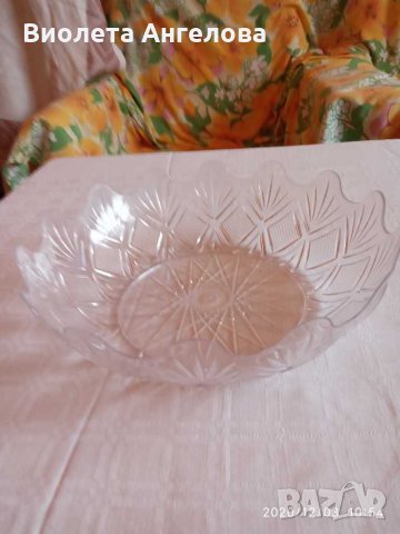 Кухненски принадлежности фруктиера, снимка 1