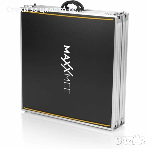 Beer pong маса, снимка 2 - Други игри - 54153689