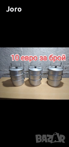 старинни вещи, снимка 17 - Антикварни и старинни предмети - 54305783