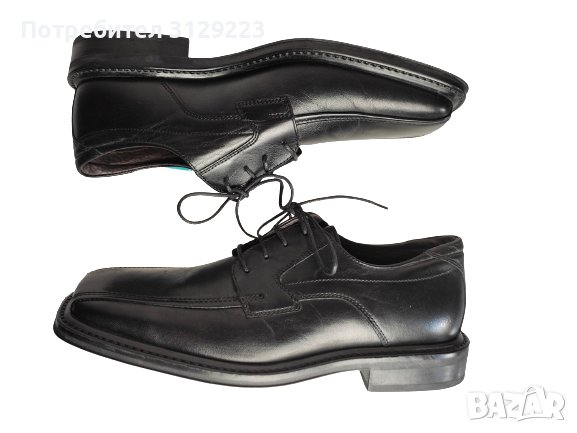 Piper shoes 40, снимка 5 - Официални обувки - 37696898