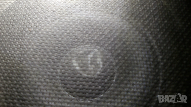 Тонколони Jamo Studio 110 и Akai SR-670 (цена за всяка двойка), снимка 9 - Тонколони - 51055409