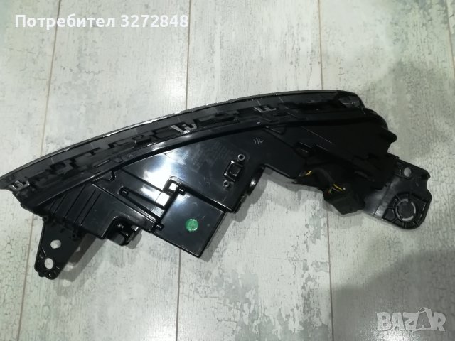 Фар CITROEN C5 AIRCROSS /9818005180, снимка 9 - Аксесоари и консумативи - 42637004