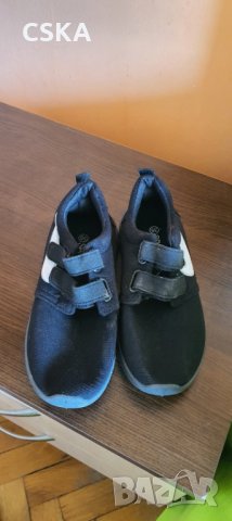 Детски патъци унисекс