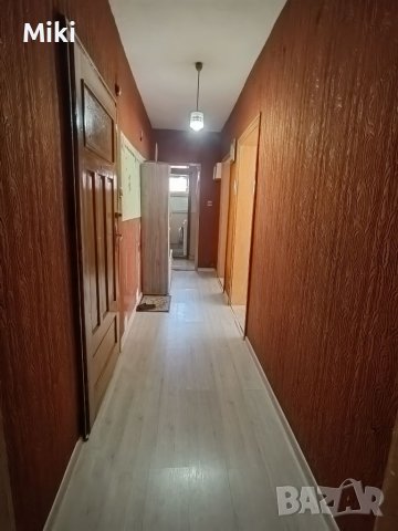 Продавам - къща , снимка 10 - Къщи - 36914364