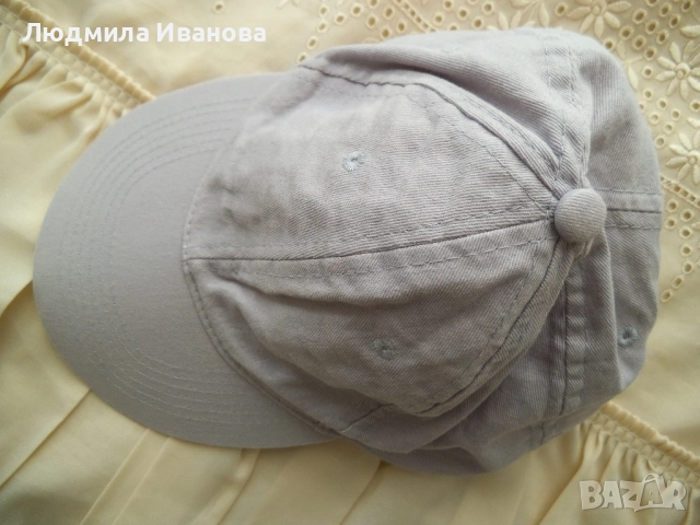 Шапки, шалове - зимни, летни, дамски, мъжки, снимка 10 - Шапки - 52524486