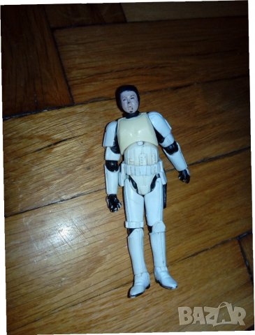 детски играчки, снимка 12 - Колекции - 29699929