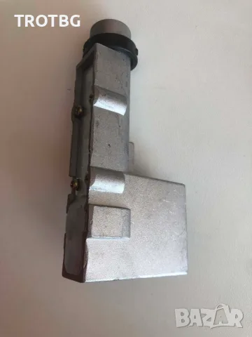 Контактен ключ за Talaria Sting X3 / MX3 / MX4 / MX5, снимка 10 - Друга електроника - 55886348
