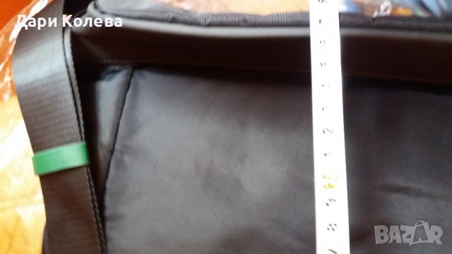 Лимитирана раница Хайнекен Heineken No time to die - James Bond 007, снимка 6 - Чанти - 36760129