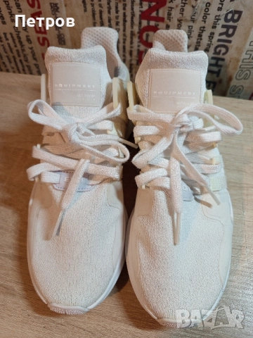 Маратонки "Adidas"41.5