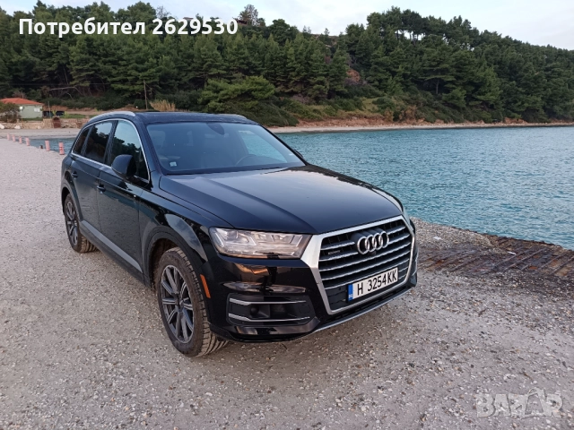 ПРОДАВАМ ИЛИ ЗАМЕНЯМ