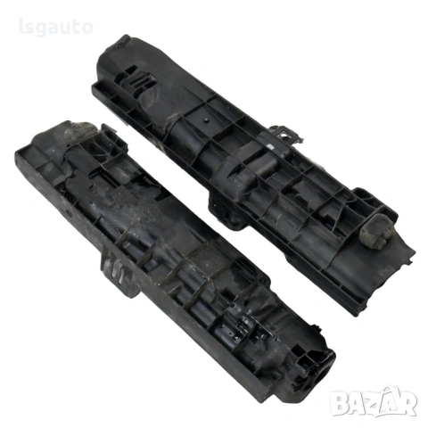 Стойки радиатори очиларка BMW 1 Series (E87) 2004-2011 ID: 158857, снимка 2 - Части - 53956906