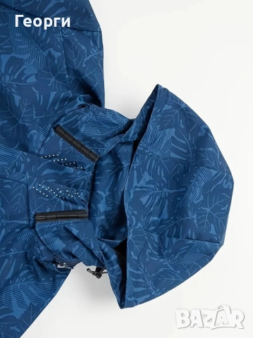 Леко яке, подходящо за сезона, снимка 6 - Якета - 52097750