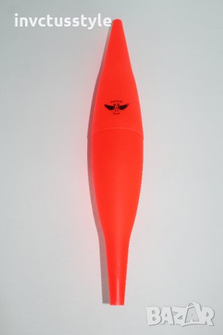 Айс базука за наргиле, снимка 2 - Наргилета - 31775251