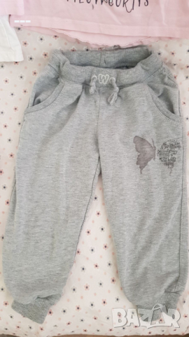 Лот размер 86-92 - 5лв. , снимка 8 - Комплекти за бебе - 36567338