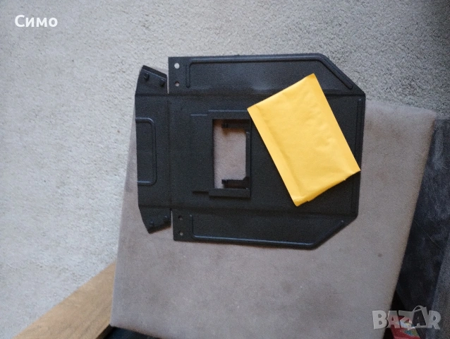 Заваръчна маска /чисто нова/, снимка 2 - Други инструменти - 53239133