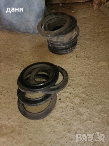 Семеринг, снимка 2 - Индустриална техника - 38595139