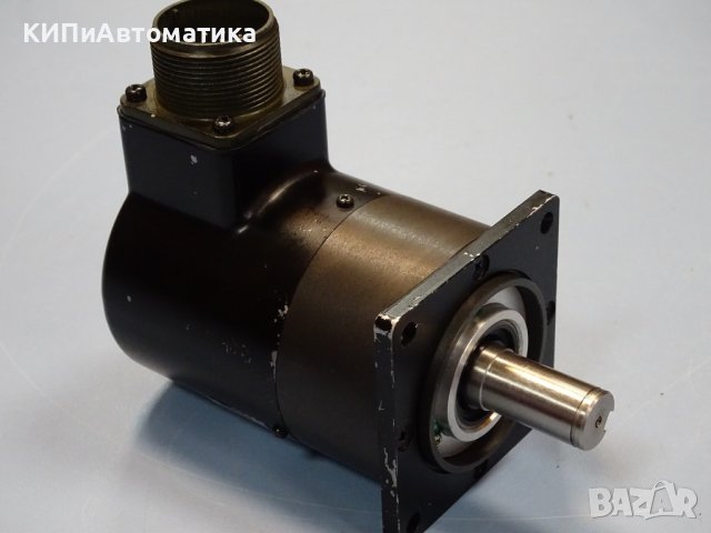 енкодер KURODA PULCEN A86L-0027-0001-102 rotari encoder