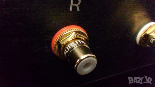 SLAudio R2R Dac , снимка 10 - Други - 52725557