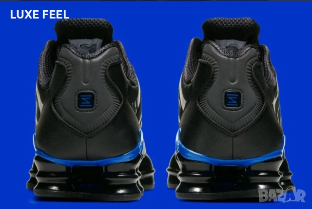 Nike ✨Мъжки Маратонки , снимка 6 - Маратонки - 54157490