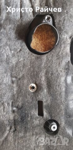 Кора за двигателя Мазда 3, снимка 4 - Части - 34442426