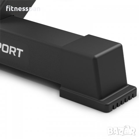 Лежанка тип пейка, снимка 7 - Фитнес уреди - 37566149