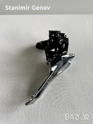 Преден дерайльор Shimano 105 R7000