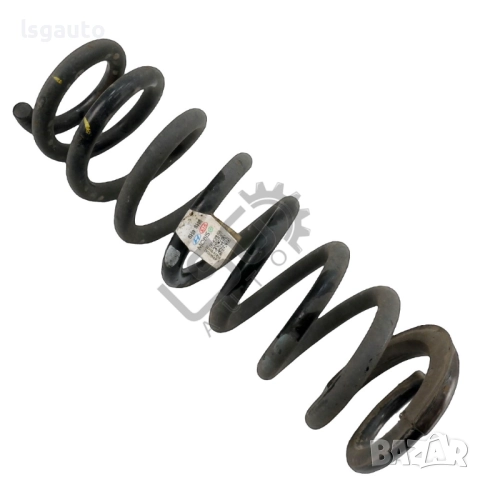 Задна пружина Hyundai i40 2015-2019 ID: 156239