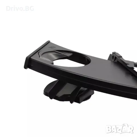 Гаранция! Нови Висококачествени Поставки за Чаши - BMW E90 E91 E92 E93, снимка 9 - Части - 50278026