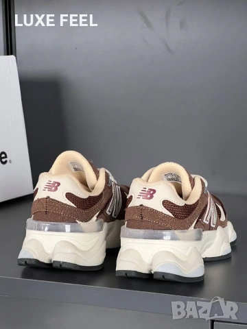 New Balance ⚡Детски Маратонки 31-35н, снимка 10 - Детски маратонки - 53216269