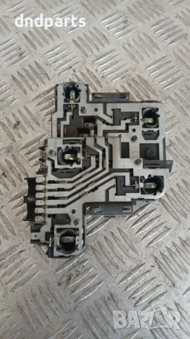 Платка ляв стоп VW Golf 2 1989 191945257