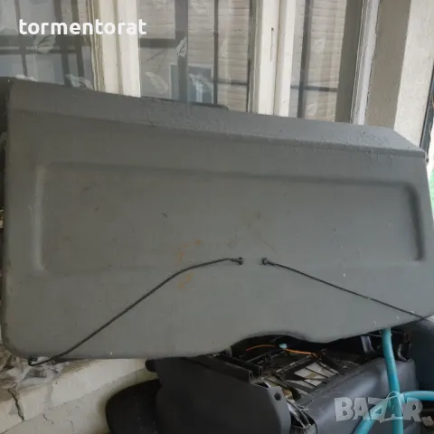 Задни кори от автомобили, снимка 5 - Аксесоари и консумативи - 49038490