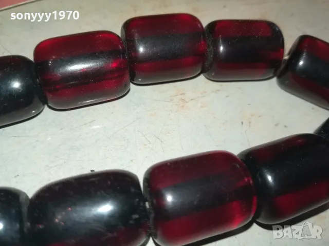 заявена-БРОЕНИЦА 1901251302, снимка 11 - Антикварни и старинни предмети - 48738399