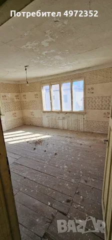 Къща с. Ресилово, снимка 10 - Къщи - 56408958