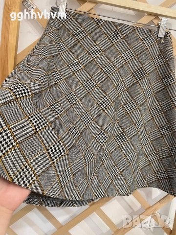 пола, снимка 2 - Поли - 51872266