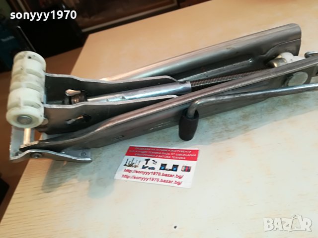 SOLD OUT-A8 AUDI-КРИК 0305221942