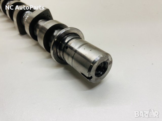 Разпределителен вал за Mercedes Мерцедес А W176 B W246 Рено 1.5d 873326323 2016, снимка 9 - Части - 44502824