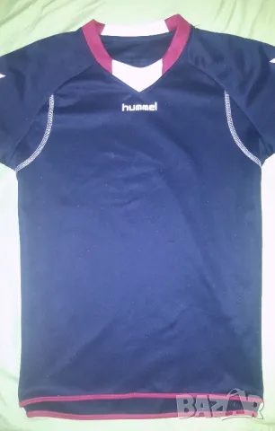 2-Тениски и потници/164-170/, снимка 5 - Детски тениски и потници - 50238038